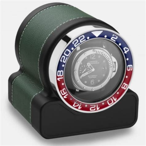 single watch winder for rolex|watch winder for rolex datejust.